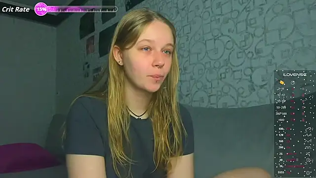 Dory liss online show from 24, 9, 2025