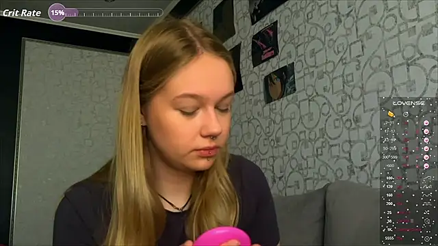 Dory liss online show from 26, 9, 2025