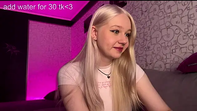 Dory liss online show from 7, 10, 2025