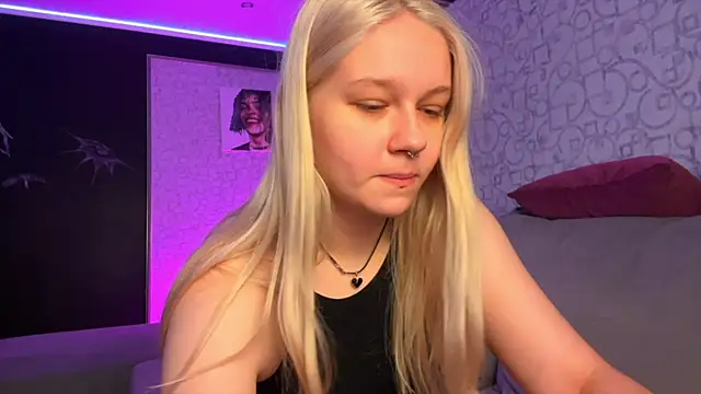 Dory liss online show from 23, 10, 2025