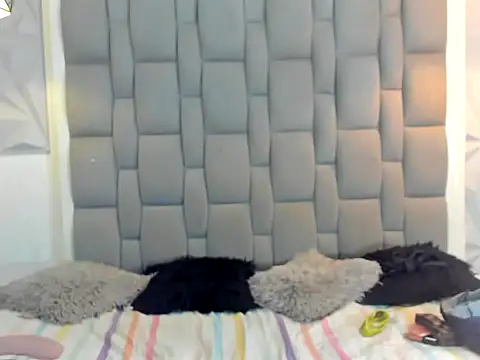 ile matamba online show from 15, 9, 2025