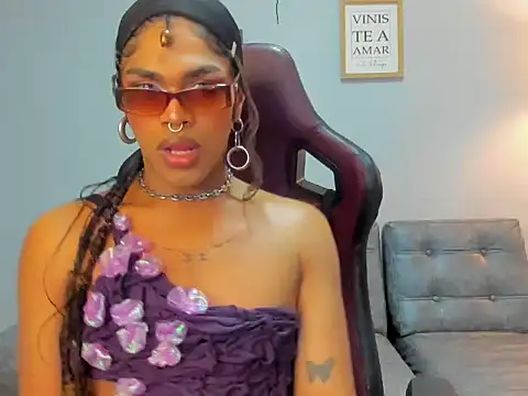 ile matamba online show from 22, 9, 2025