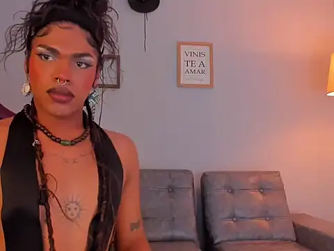 ile matamba online show from 24, 9, 2025