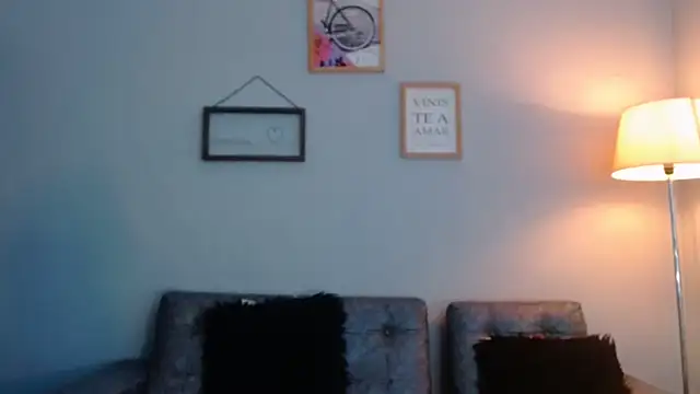 ile matamba online show from 7, 10, 2025