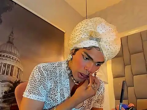 ile matamba online show from 1, 11, 2025