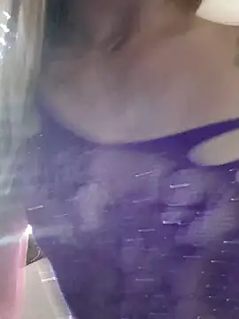 Nhoakila96 online show from 24, 2, 2026