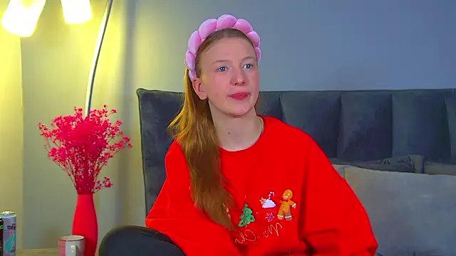 BeatriceBinoche online show from 4, 2, 2026