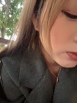 yuki june online show from 8, 3, 2026