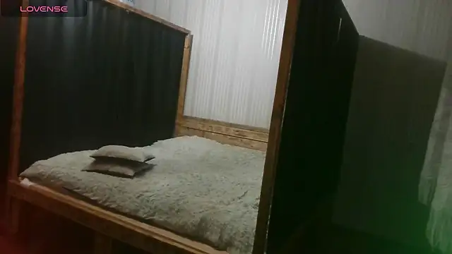 EthelsLover online show from 9, 2, 2026