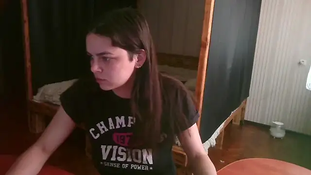 EthelsLover online show from 4, 5, 2026