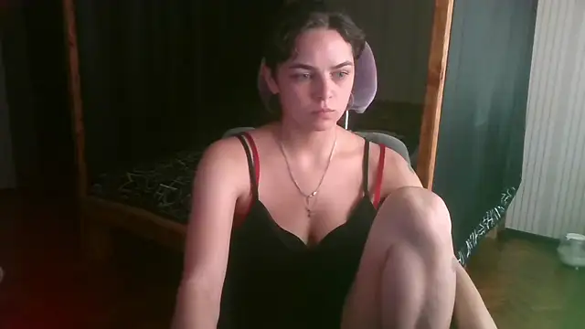 EthelsLover online show from 6, 7, 2026