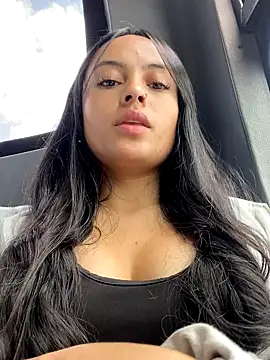 Karla 1-2 online show from 19, 9, 2025