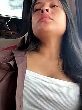 Karla 1-2 online show from 24, 9, 2025