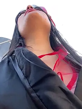 Karla 1-2 online show from 25, 9, 2025