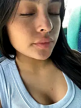 Karla 1-2 online show from 29, 9, 2025