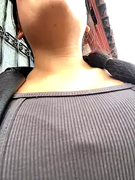 Karla 1-2 online show from 30, 9, 2025