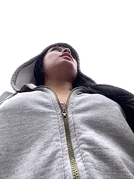 Karla 1-2 online show from 20, 10, 2025