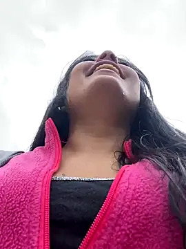 Karla 1-2 online show from 24, 10, 2025