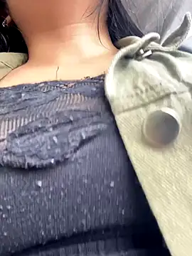 Karla 1-2 online show from 26, 10, 2025