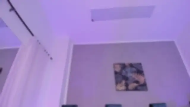 Peytonn Monroe online show from 10, 7, 2026