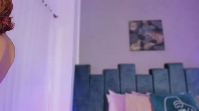 Peytonn Monroe online show from 21, 7, 2026