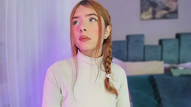 Peytonn Monroe online show from 22, 7, 2026