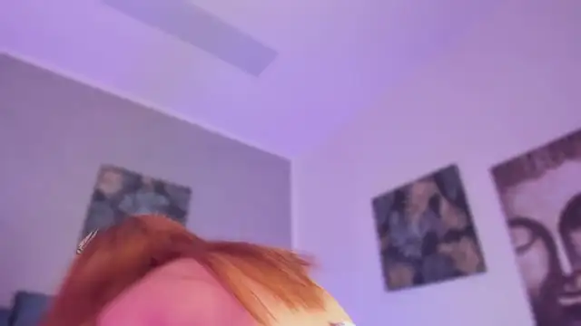 Peytonn Monroe online show from 7, 8, 2026
