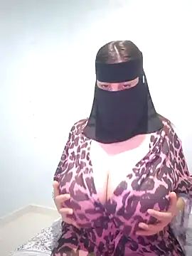   arabica online show from 27, 9, 2025