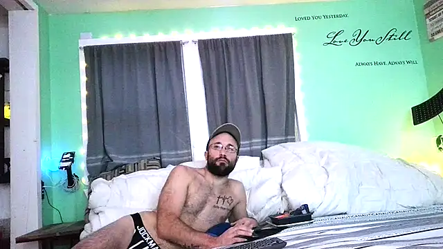 versatilevortex online show from 9, 11, 2025