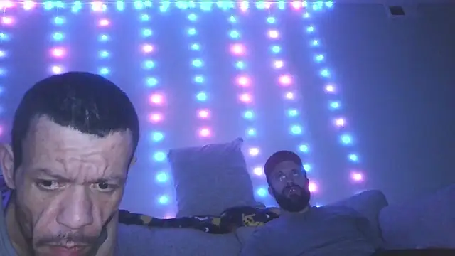 versatilevortex online show from 16, 1, 2026