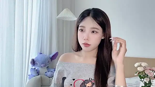 Meng 777 online show from 1, 10, 2025