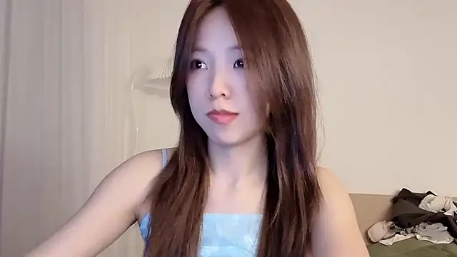 Meng 777 online show from 18, 3, 2026