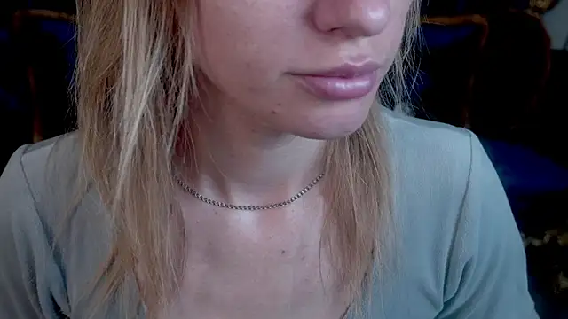 CelineReyys online show from 29, 7, 2026