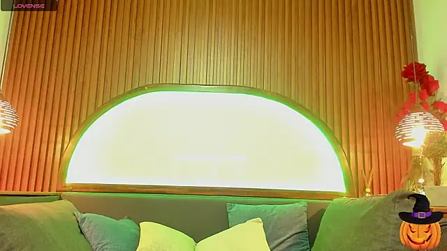 JacobDraven online show from 28, 10, 2025