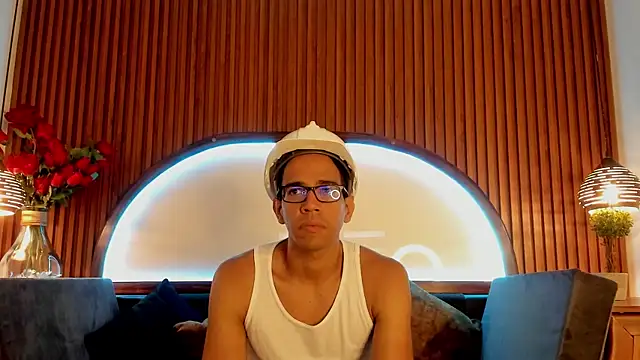 JacobDraven online show from 15, 11, 2025