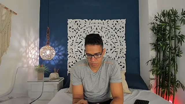 JacobDraven online show from 27, 6, 2026