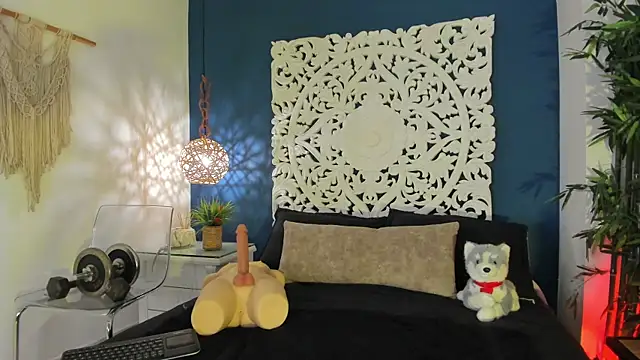 JacobDraven online show from 5, 7, 2026