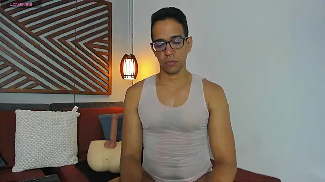 JacobDraven online show from 11, 7, 2026