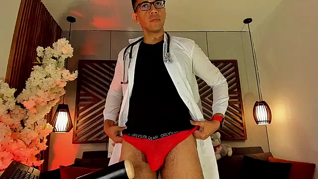 JacobDraven online show from 4, 8, 2026
