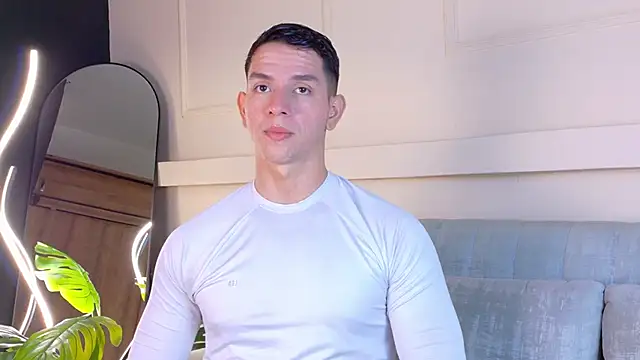 ZaneDawson online show from 4, 2, 2026