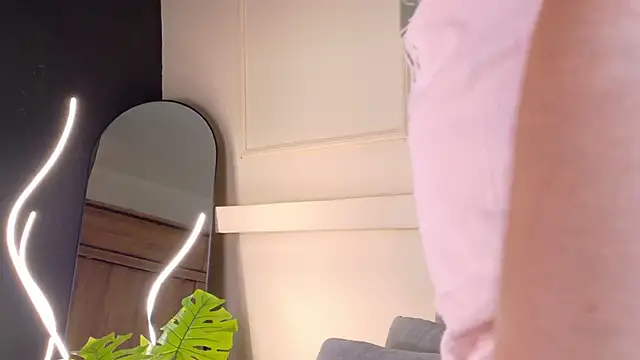 ZaneDawson online show from 6, 2, 2026