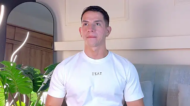 ZaneDawson online show from 5, 3, 2026