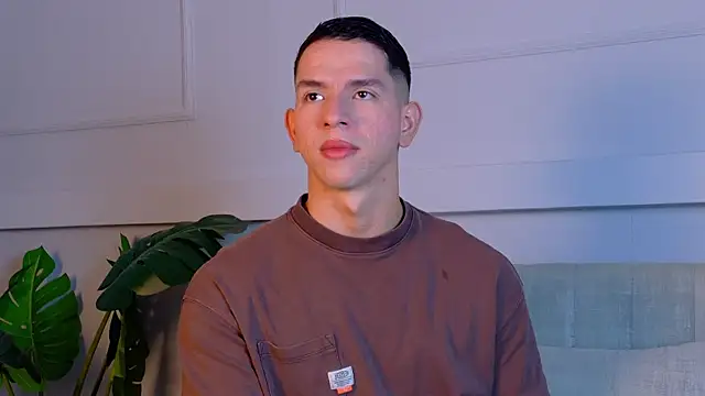 ZaneDawson online show from 1, 5, 2026