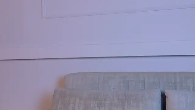 ZaneDawson online show from 4, 5, 2026