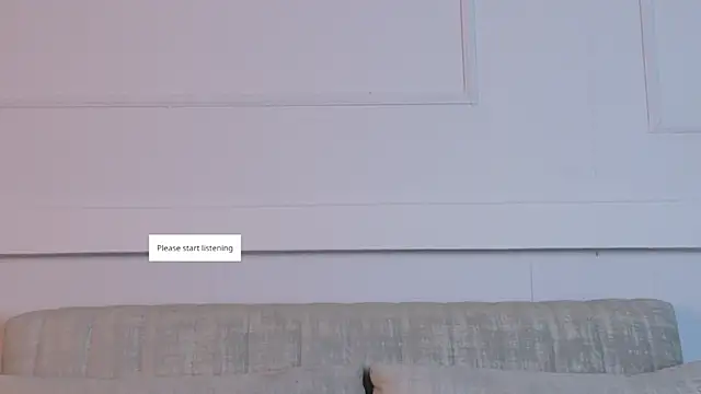 ZaneDawson online show from 5, 5, 2026