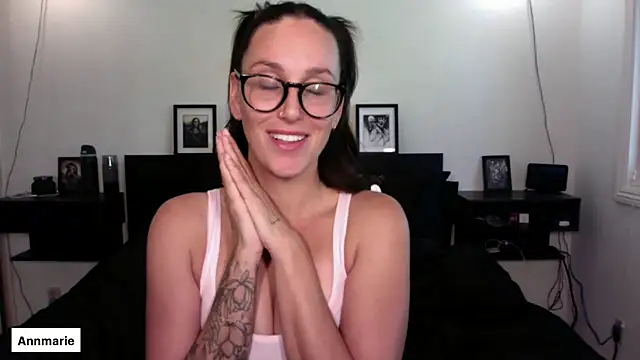 annmarieferrara online show from 7, 11, 2025