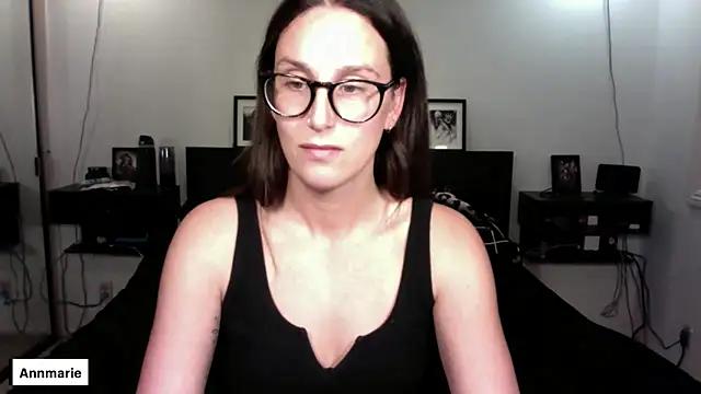 annmarieferrara online show from 12, 11, 2025