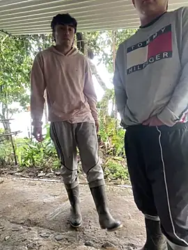 sky-wolves online show from 1, 2, 2026