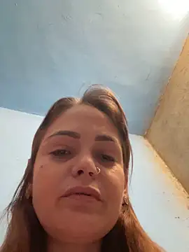 Snapshot of priscila_luv chatting on 11, 11, 2025 priscila luv online show from 11, 11, 2025