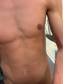 Marcelloxxx88 online show from 20, 3, 2026